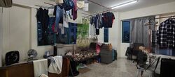 Wing Fong Court (D14), Apartment #551590091